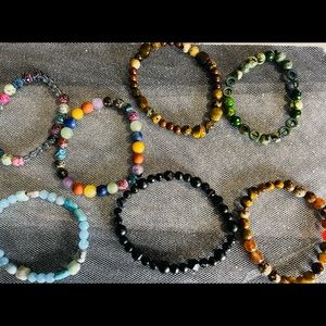 Meet your Posher, Felecia